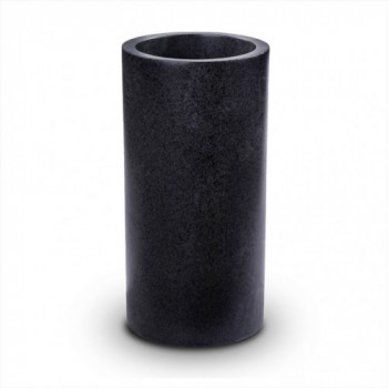 GU10 35W LED Concrete Wall...