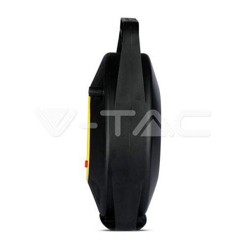 V-TAC VT-6002 prolunghe e multiple 10 m 4...