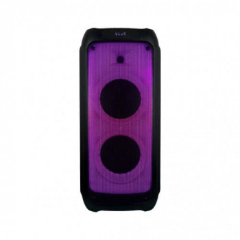 40W Rechargeable Speaker...