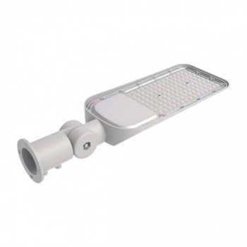 100W LED LIGHT SENSOR...