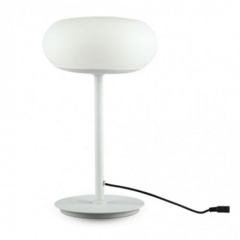 25W LED Designer Table Lamp...