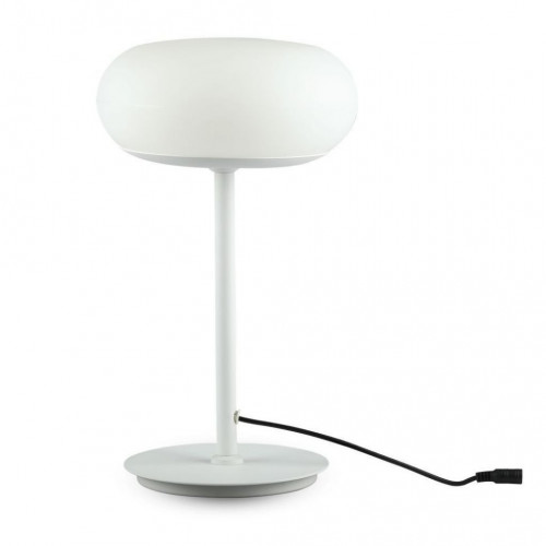 25W LED Designer Table Lamp Touch Dimmable...