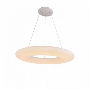 105W LED Designer Hanging...