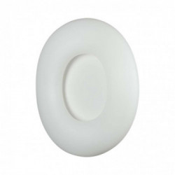 22W Pendant Round Color Changing D:300*H800 Dimmable White