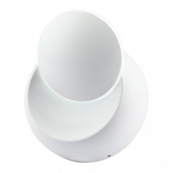 5W -Wall Lamp With...