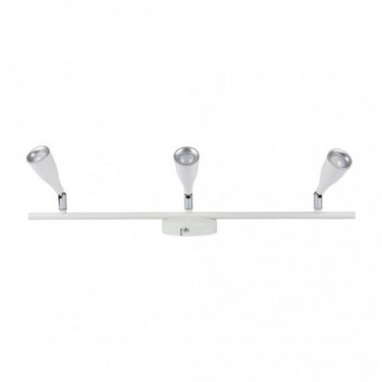 13.5W Led Wall Lamp 3000K...