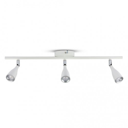 13.5W Led Wall Lamp 4000K White