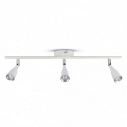 13.5W Led Wall Lamp 4000K White