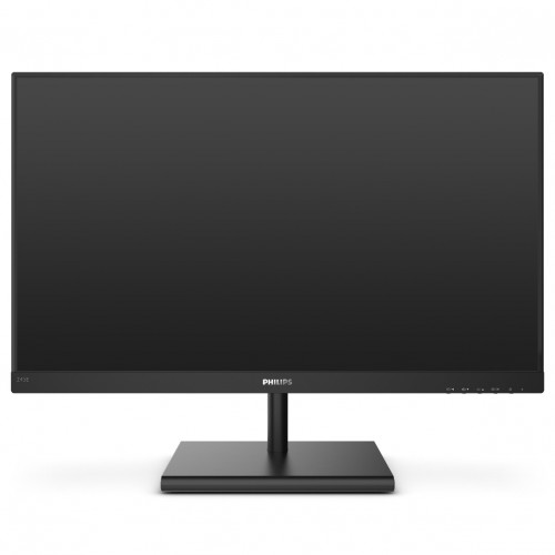 Philips E Line 245E1S/00 LED display 60,5 cm...