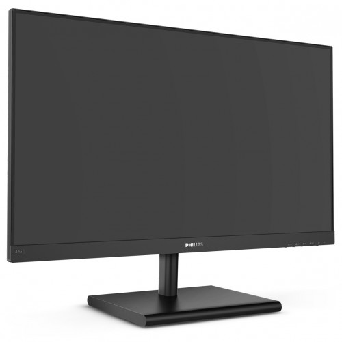 Philips E Line 245E1S/00 LED display 60,5 cm...