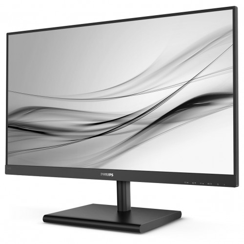 Philips E Line 245E1S/00 LED display 60,5 cm...