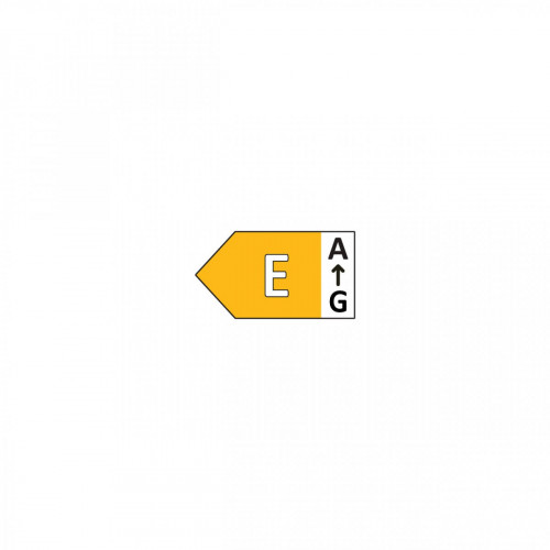 Philips B Line 222B1TC/00 monitor touch screen...