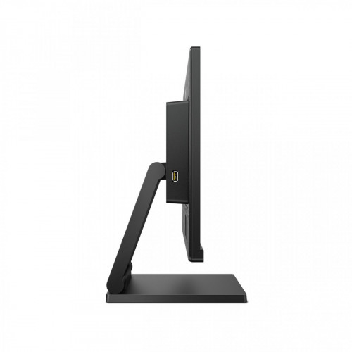 Philips B Line 222B1TC/00 monitor touch screen...