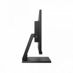 Philips B Line 222B1TC/00 monitor touch screen 54,6 cm (21.5") 1920 x 1080 Pixel Multi-touch Nero