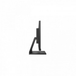 Philips B Line 222B1TC/00 monitor touch screen 54,6 cm (21.5") 1920 x 1080 Pixel Multi-touch Nero