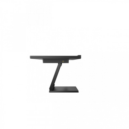 Philips B Line 222B1TC/00 monitor touch screen...