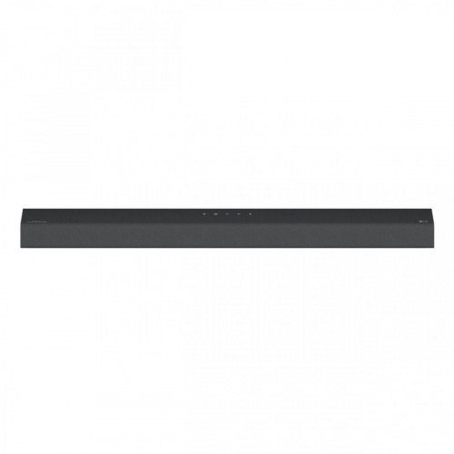 LG Soundbar S65Q Soundbar 420W 3.1 canali,...