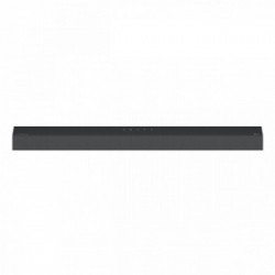 LG Soundbar S65Q Soundbar 420W 3.1 canali, Meridian, DTS Virtual:X, NOVITÀ 2022