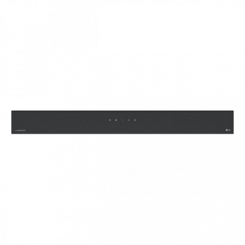 LG Soundbar S65Q Soundbar 420W 3.1 canali,...