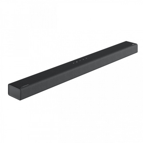 LG Soundbar S65Q Soundbar 420W 3.1 canali,...