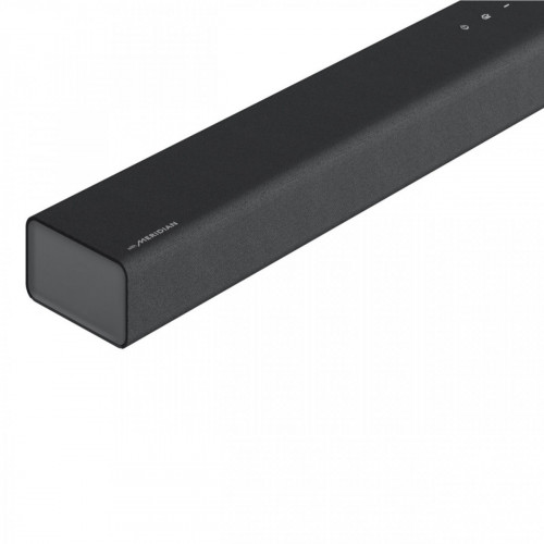 LG Soundbar S65Q Soundbar 420W 3.1 canali,...