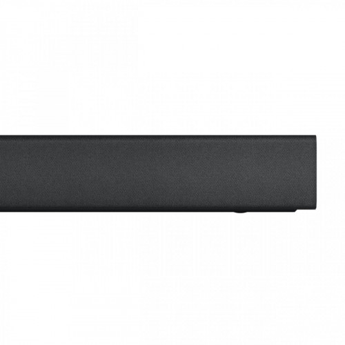 LG Soundbar S65Q Soundbar 420W 3.1 canali,...