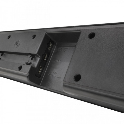 LG Soundbar S65Q Soundbar 420W 3.1 canali,...