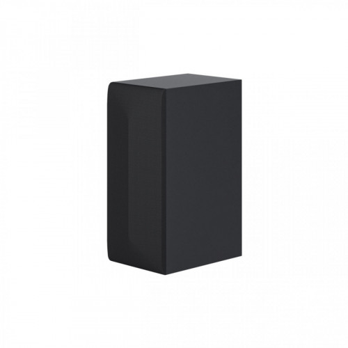 LG Soundbar S65Q Soundbar 420W 3.1 canali,...