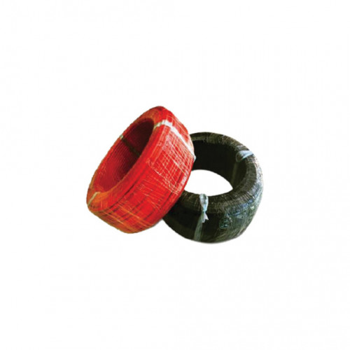 V Tac - Cavo Fotovoltaico di Collegamento...