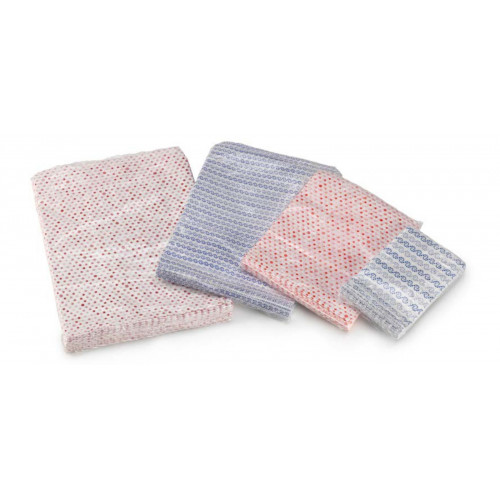 BALMAR 2000 Buste Carta 10X18