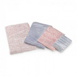 BALMAR 2000 Buste Carta 10X18