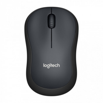 Logitech M220 mouse RF...