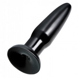 Fetish Fantasy Series Limited Edition Beginner's Butt Plug - Plug Anale, Impermeabile, Splashproof