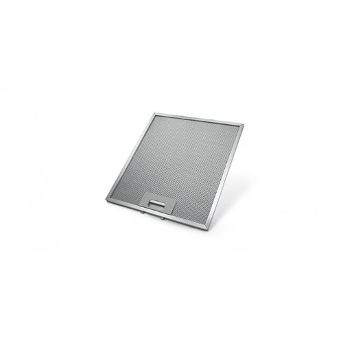 Elica KIT0010805 - Filtro per Cappa