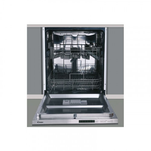 Candy CFS 2D272X/ E - Lavastoviglie da Incasso...
