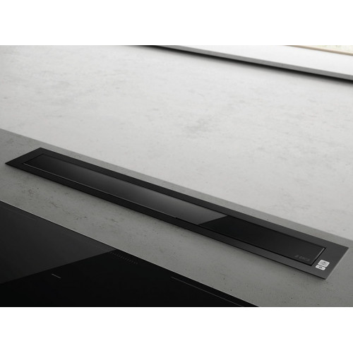 Elica PANDORA GME BL/A/90 - Cappa Aspirante...