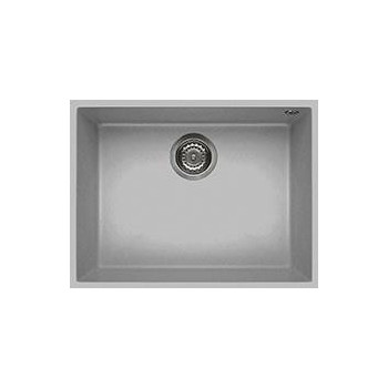 Elleci LMQ11079BSO -...