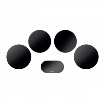 Foster 7366 040 -...