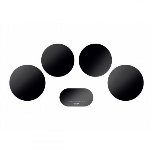 Foster 7366 040 - Composizione Modular...