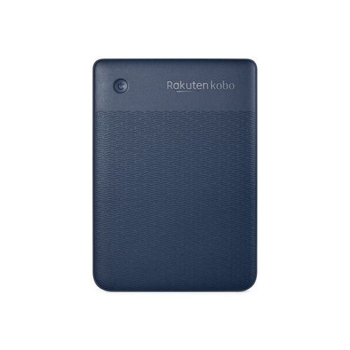 Rakuten Kobo Clara 2E lettore e-book Touch...
