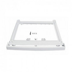 Bosch WTZ20410 - Kit di Giunzione