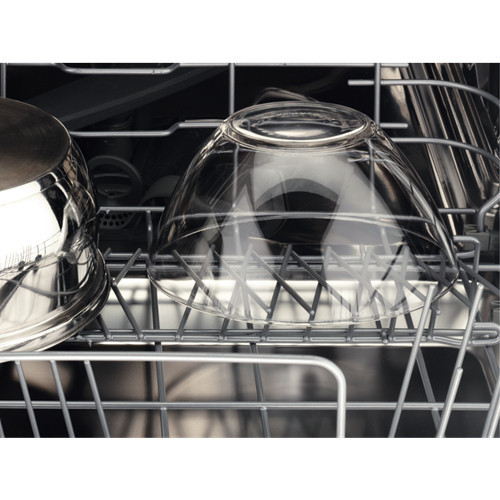 Aeg FSE63617P - Lavastoviglie da Incasso a...