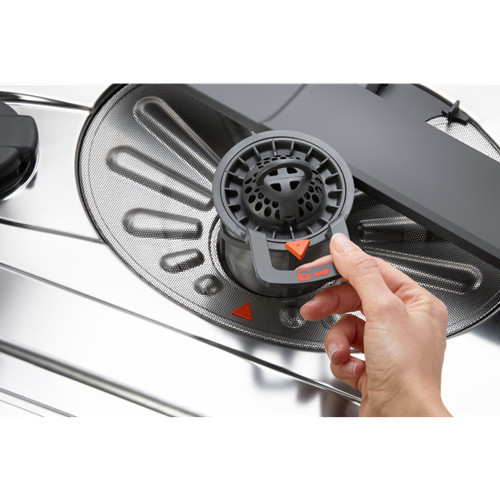 Aeg FSE63617P - Lavastoviglie da Incasso a...