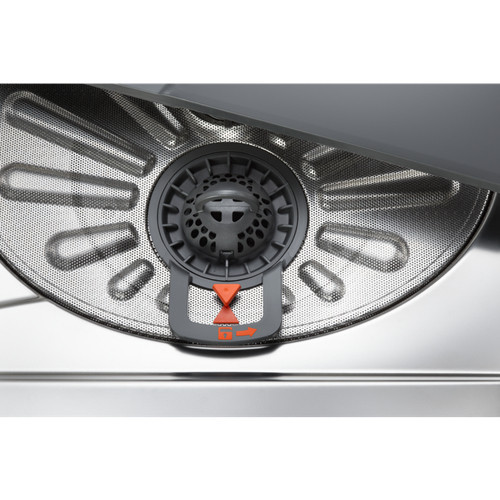 Aeg FSE63617P - Lavastoviglie da Incasso a...