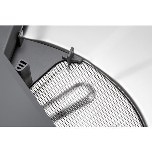 Aeg FSE63617P - Lavastoviglie da Incasso a...