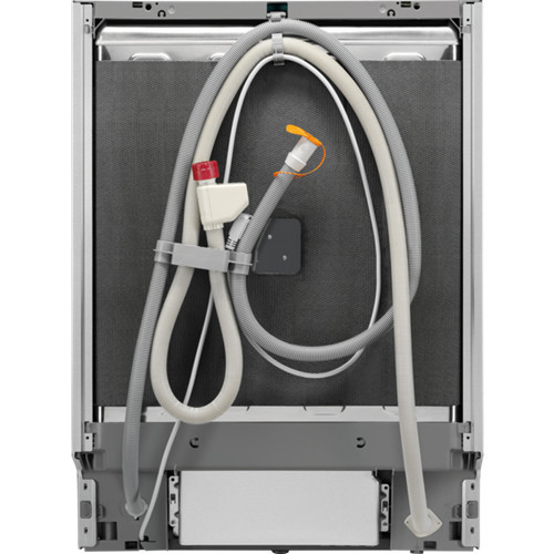 Aeg FSE63617P - Lavastoviglie da Incasso a...