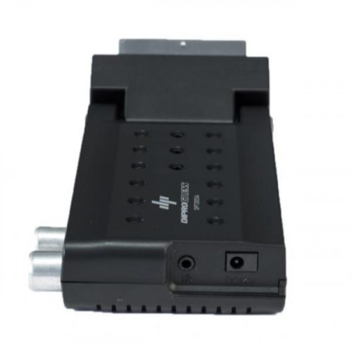 DiProgress DPT 202SB - Decoder Scart Stick...