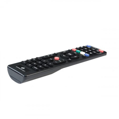 DiProgress DPT 202SB - Decoder Scart Stick...