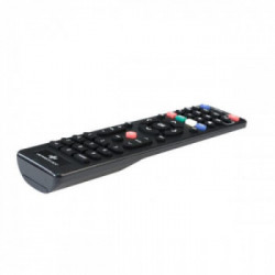 DiProgress DPT 202SB - Decoder Scart Stick DVB-T2 HEVC MAIN 10 RCU 2IN1