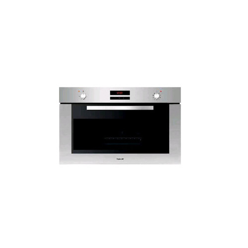 Foster 7126 047 - Forno Multifunzione da...